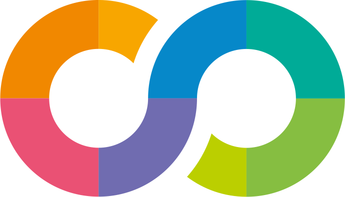 Orizon Consulting Logo